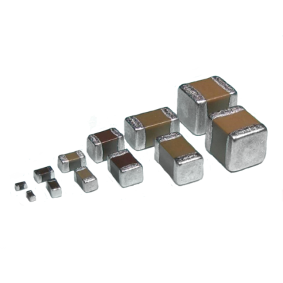 cat_capacitor_ceramic.png