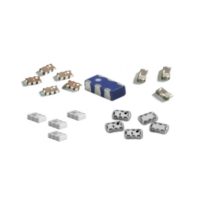IPD-RF-Compnents-LTCC.png