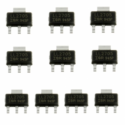 MOSFET.jpg
